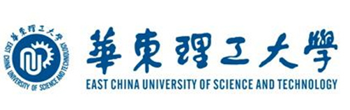 华东理工大学