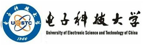 电子科技大学