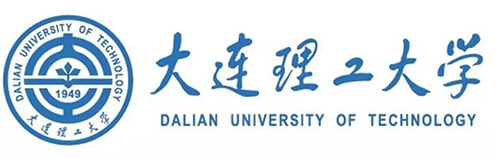 大连理工大学