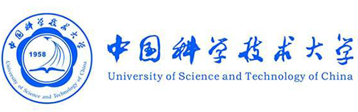 中国科学技术大学